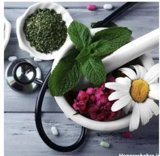 استخدام درمانی و زیبایی و بهداشتی|استخدام درمانی، زیبایی، بهداشتی|تهران, چیتگر جنوبی|دیوار