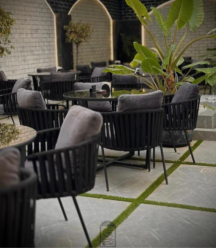 میز کافی شاپ مال صندلی کافه رستورانی کترینگ مبل|میز و صندلی غذاخوری|مشهد, عبادی|دیوار