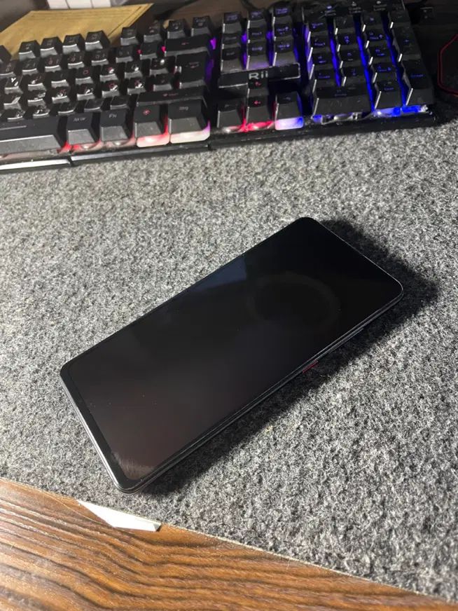 شیاومی mi9t pro|موبایل|کرمانشاه, |دیوار