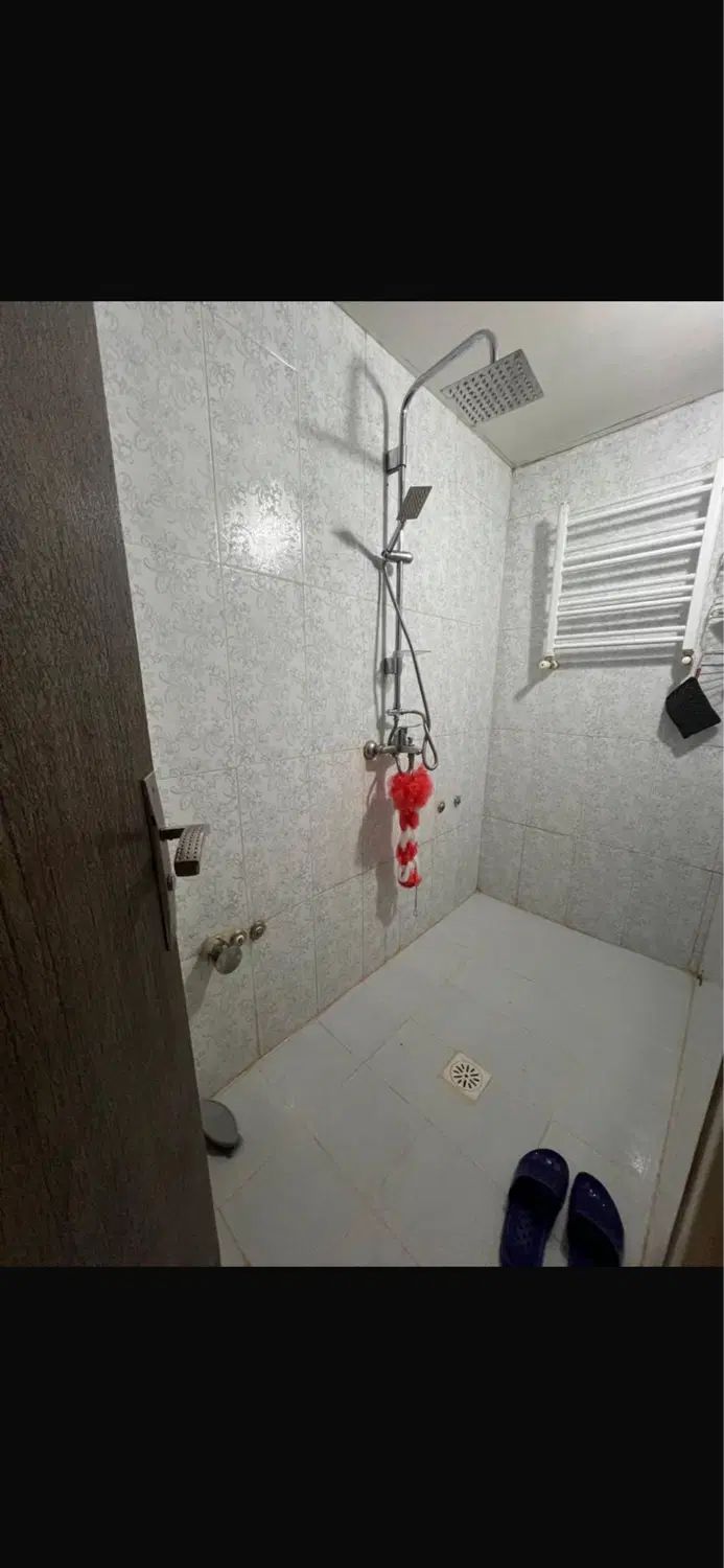 آ‌پارتمان ۷۵ متری سنددار اسقامت ۱ پارکینگ اختصاصی|فروش آپارتمان|رشت, استقامت ۱|دیوار