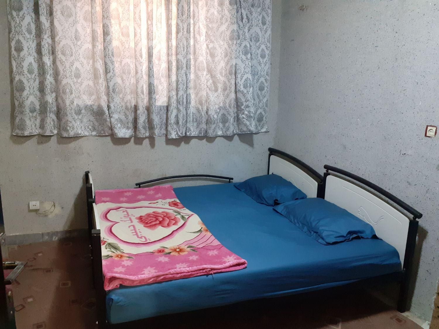 اجاره سویت مبله|اجارهٔ کوتاه‌مدت آپارتمان و سوئیت|خرمشهر, |دیوار