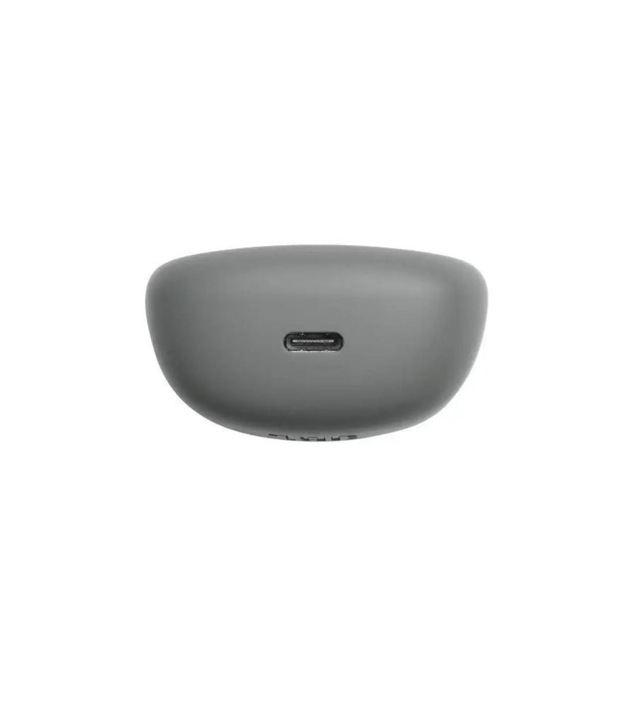 هندزفری بی سیم جی بی ال jbl|لوازم جانبی موبایل و تبلت|تهران, اختیاریه|دیوار