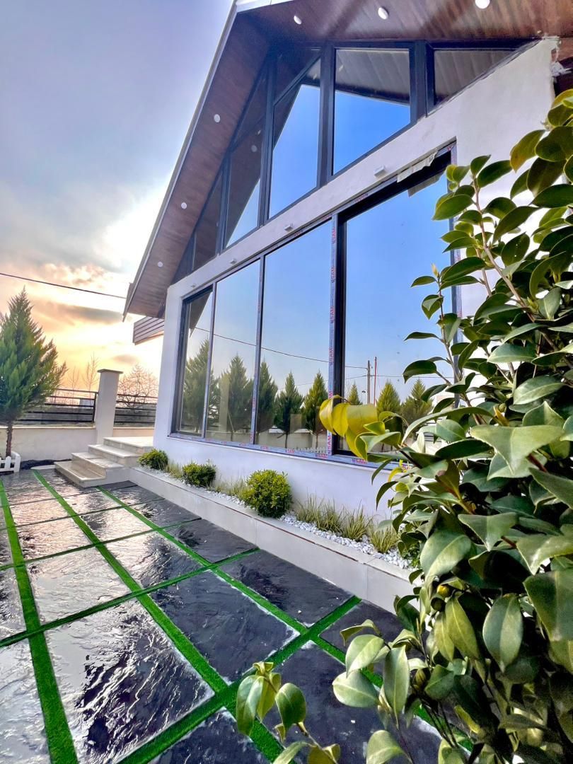 چندتا خانه جای بکر چند مورد گوراب زرمیخ مبین بالو|فروش زمین و ملک کلنگی|ماسوله, |دیوار