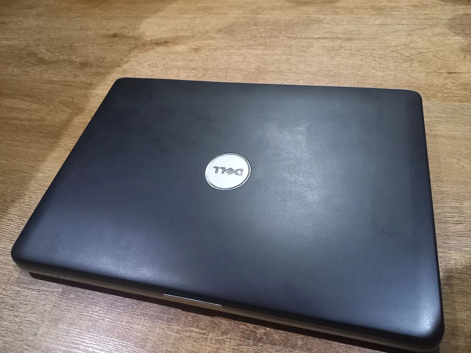 لپتاپ dell inspiron 1525|رایانه همراه|تهران, تجریش|دیوار