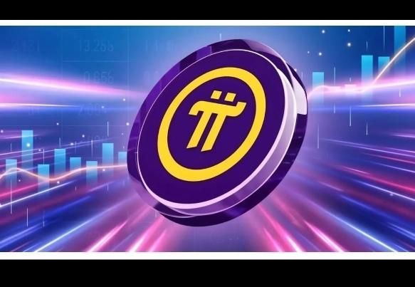 فروش ارز پای نتورک pi network|قطعات و لوازم جانبی رایانه|پرند, |دیوار