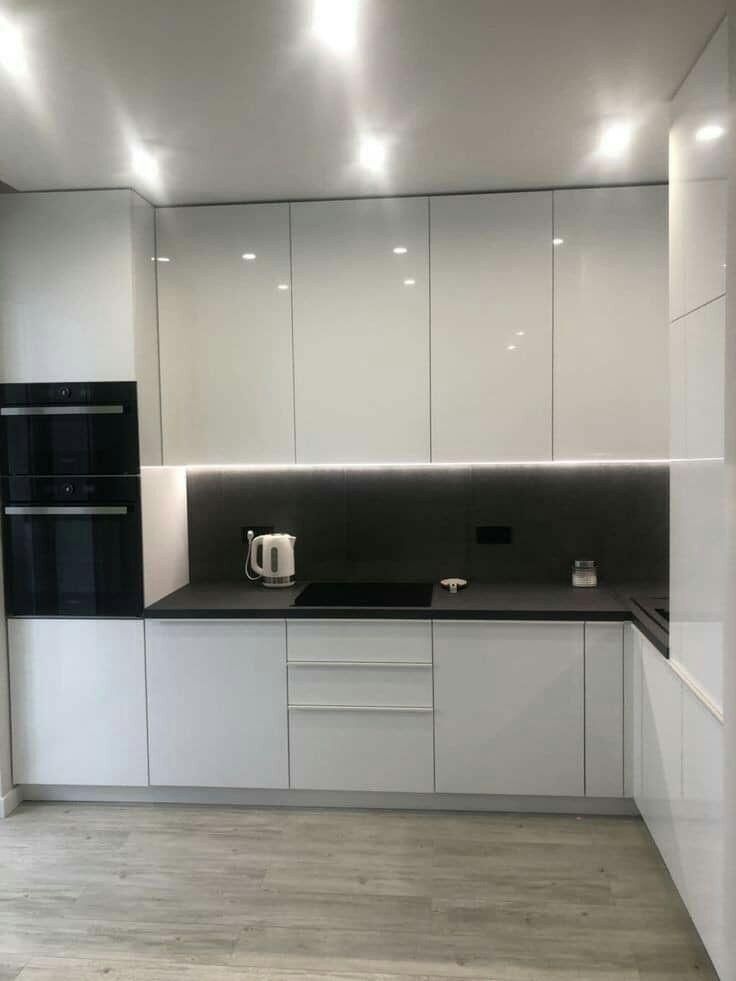 نصاب کمد و کابینت هستم|خدمات پیشه و مهارت|صدرا-فارس, فاز ۱|دیوار