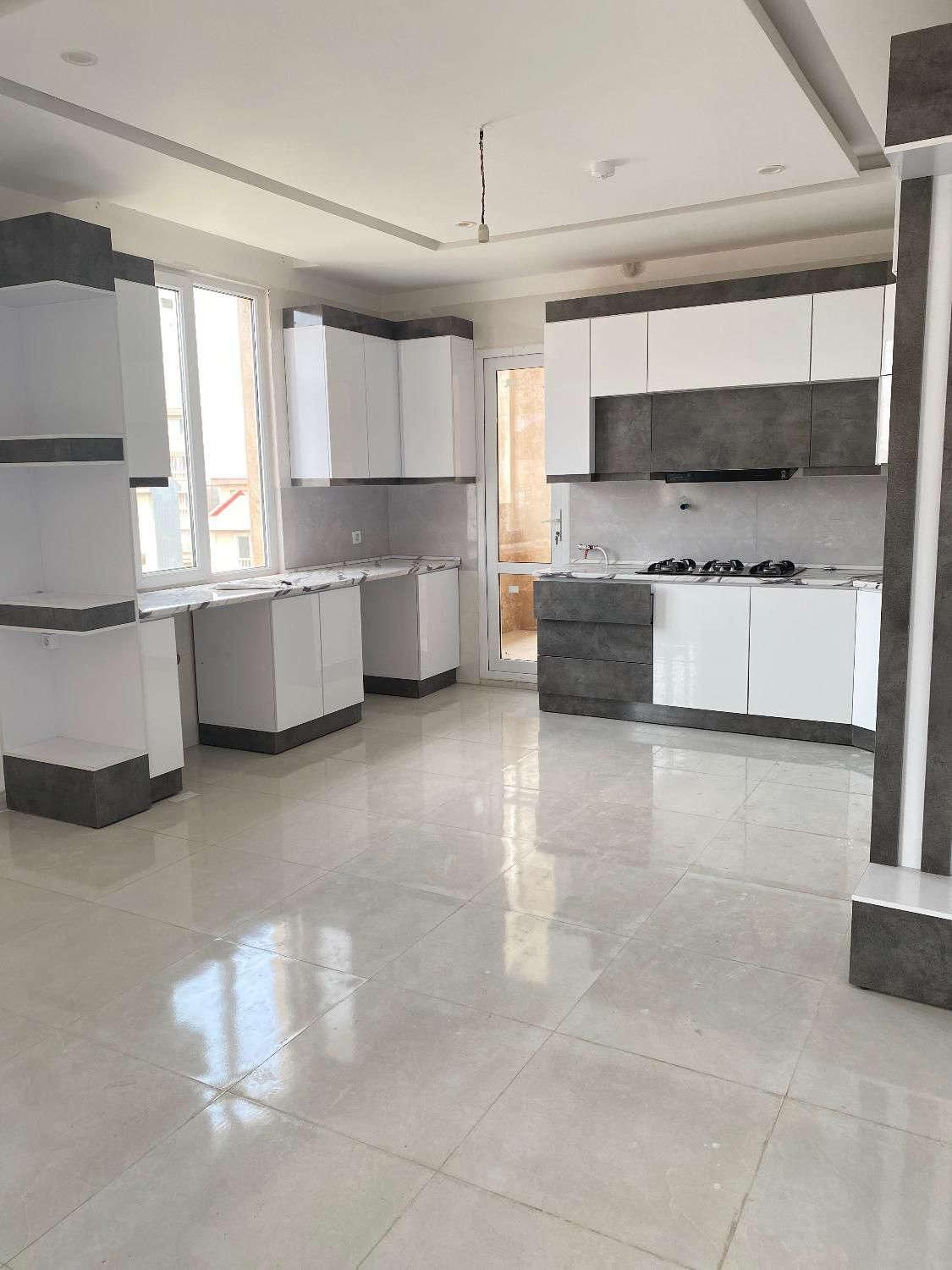 فروش آپارتمان فول امکانات سنددار در گلسار|فروش آپارتمان|رشت, دیلمان|دیوار