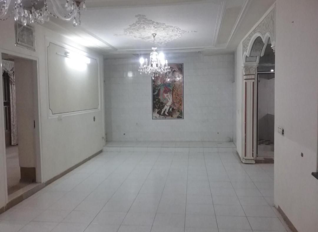 خانه ویلایی۲۰۰متری/۳خوابه/مستقل /در دلجو|اجارهٔ خانه و ویلا|شیراز, دلجو|دیوار