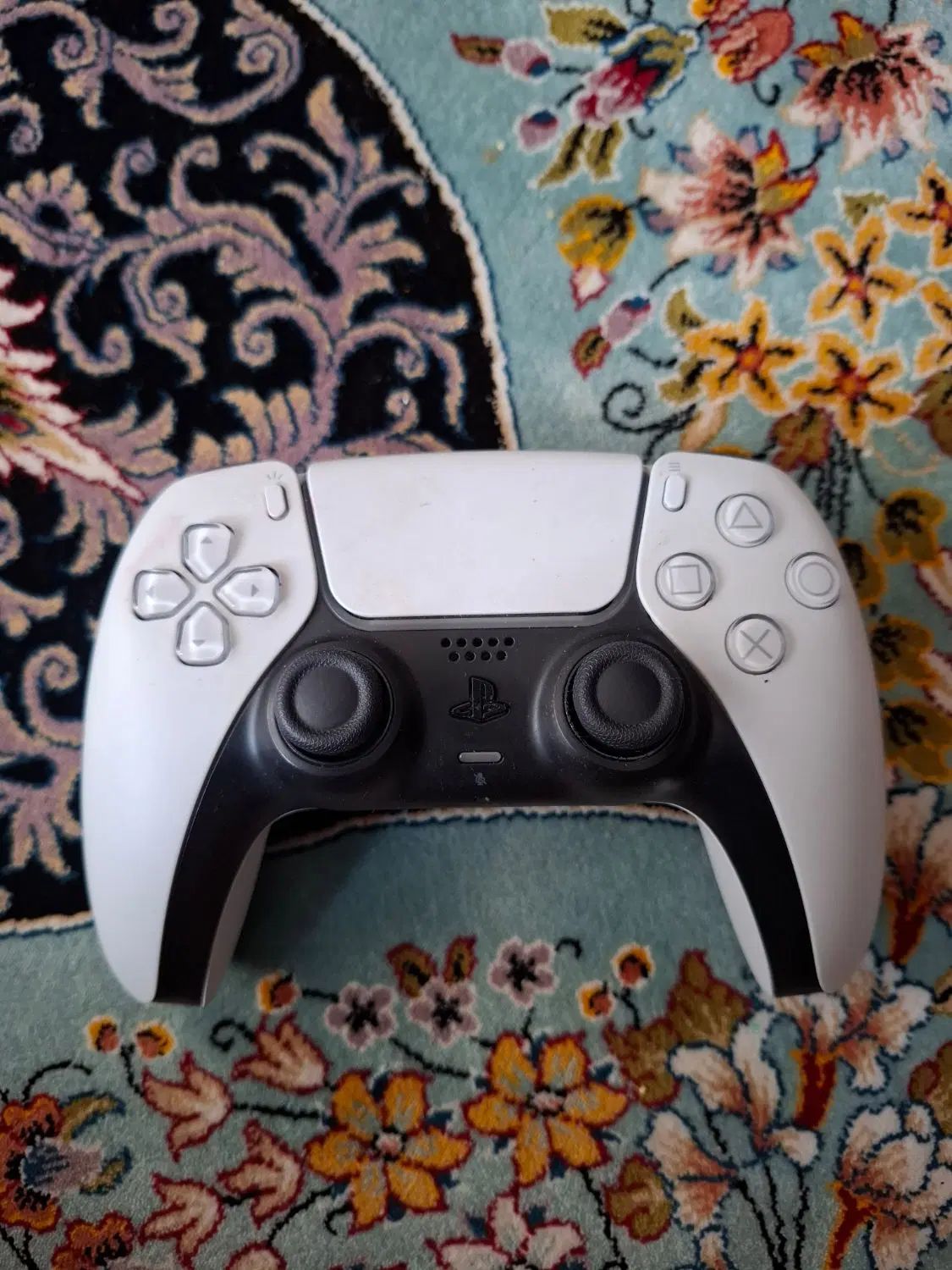 playstation5slimdigital پلی استیشن‌فایواسلیم‌‌|کنسول، بازی ویدئویی و آنلاین|تهران, بروجردی|دیوار