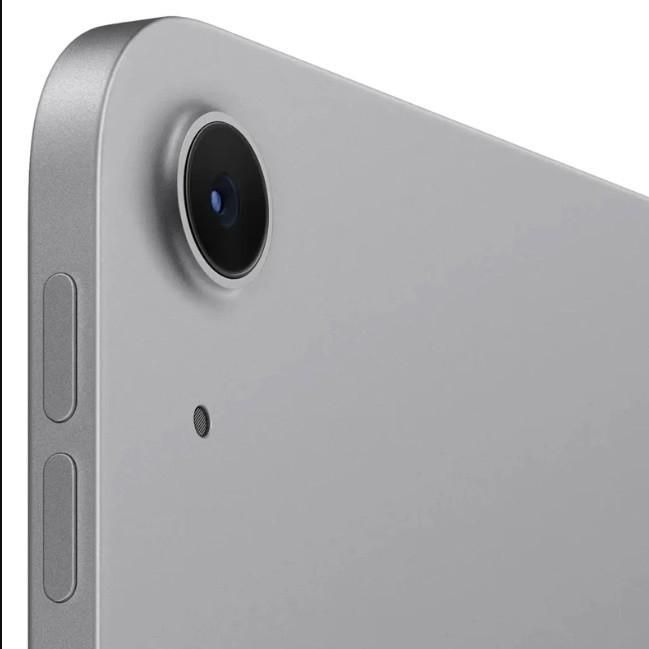 iPad Air آی پد ایر 2025|تبلت|شیراز, معالی‌آباد|دیوار