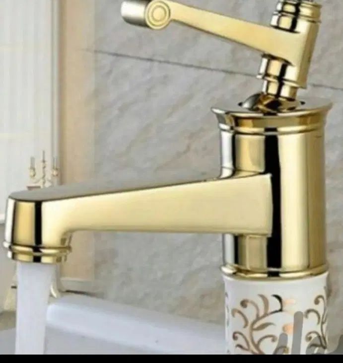 لوله بازکنی*35%تخفیف*متخصص رفع نمزدگی چکه رطوبت|خدمات پیشه و مهارت|مشهد, کوی سیدی|دیوار