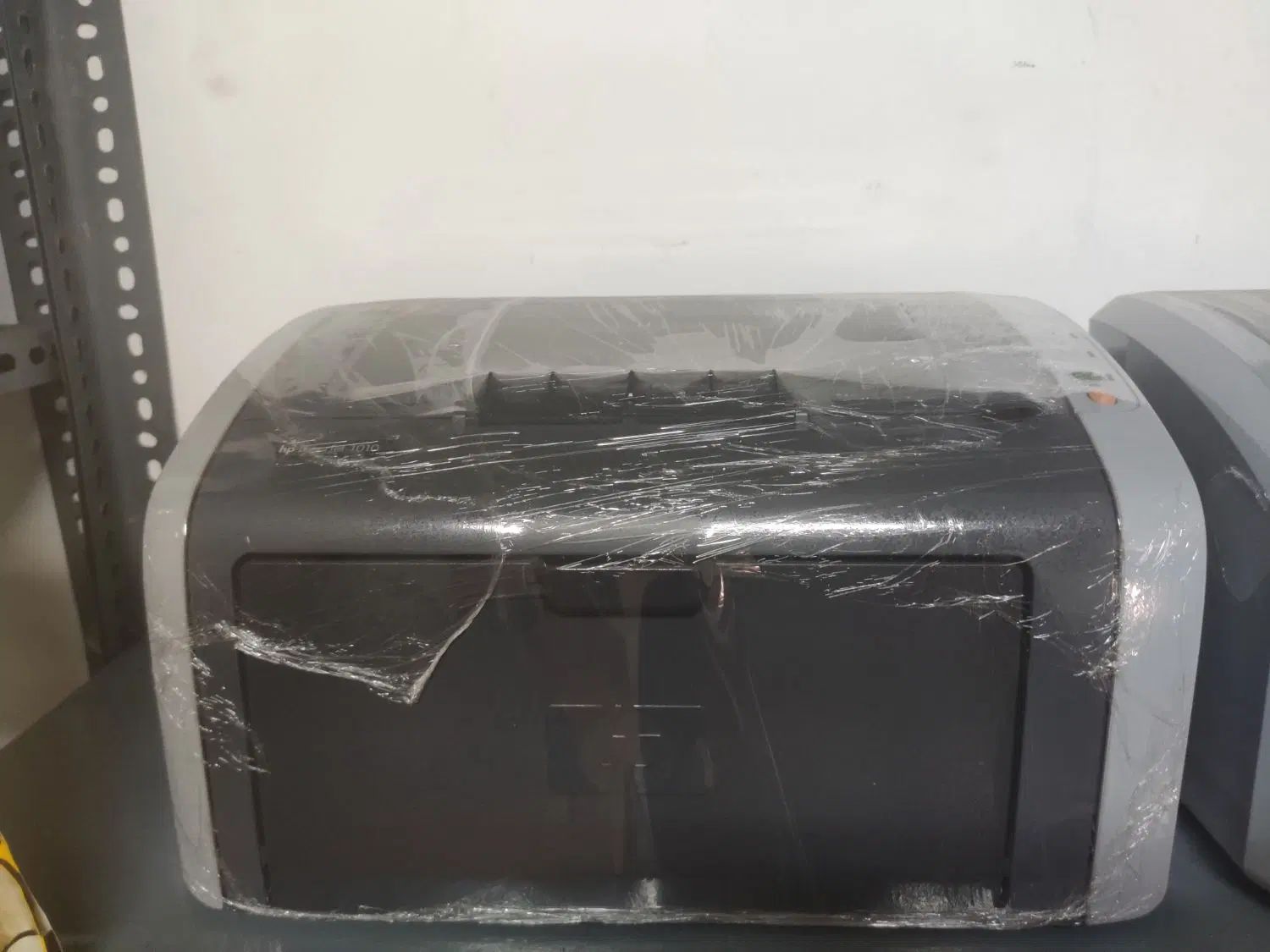 پرینتر اچ پی  Hp1010|پرینتر، اسکنر، کپی، فکس|تهران, بهجت‌آباد|دیوار