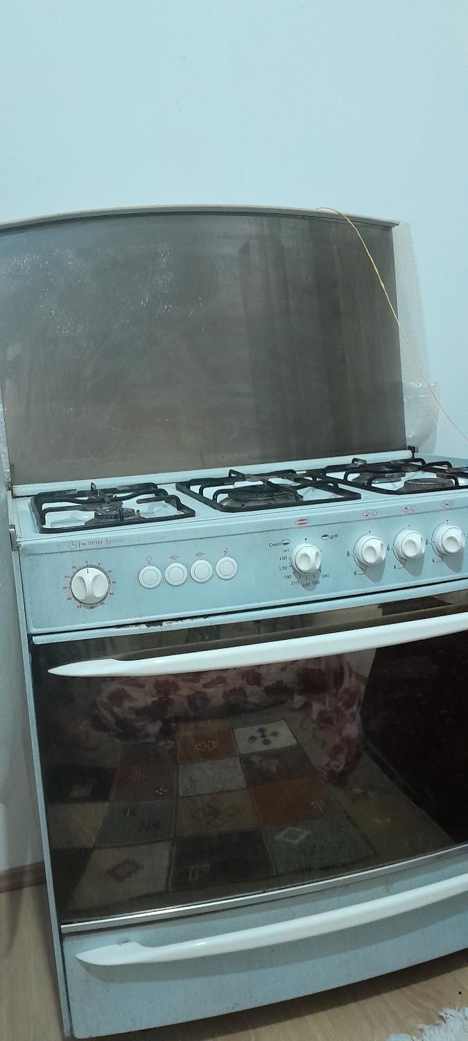 وسایل خانه|حراج|تهران, مینای شمالی (مخبر)|دیوار