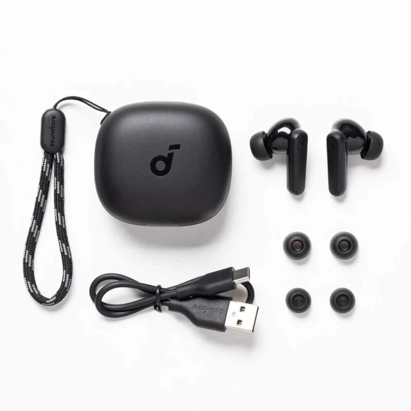 هدفون بلوتوثی انکر مدل SoundCore R50i|لوازم جانبی موبایل و تبلت|اصفهان, فیض|دیوار