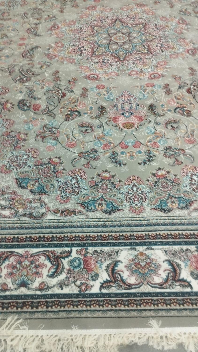 فرش میخک فیلی|فرش|پرند, |دیوار