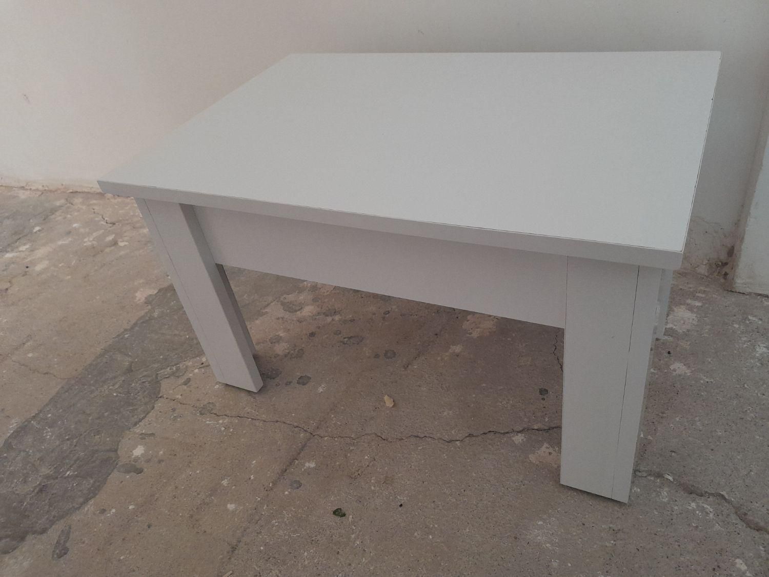 میز تحریر|میز تحریر و کامپیوتر|اردبیل, |دیوار