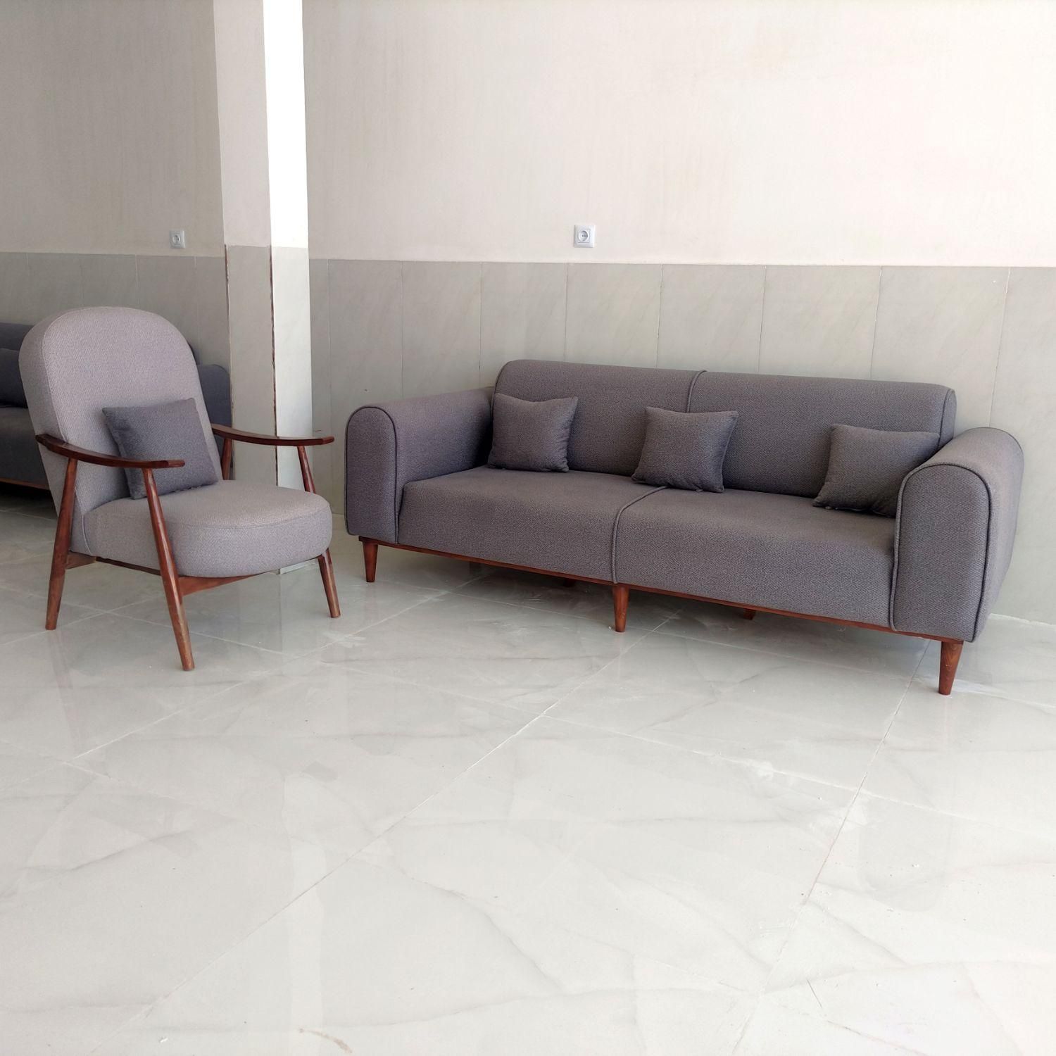 مبل چستر|مبلمان خانگی و میز عسلی|اردبیل, |دیوار