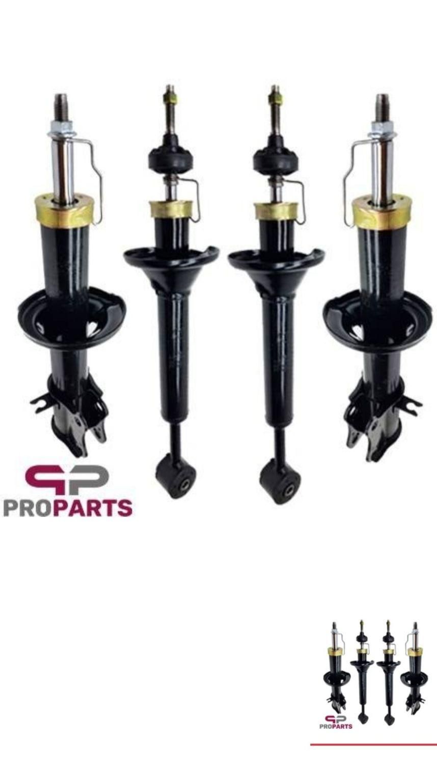 کمک،جعبه فرمان هیدرولیک ،پمپ و بوستر وجلو بندسازی|قطعات یدکی و لوازم جانبی|آبادان, |دیوار