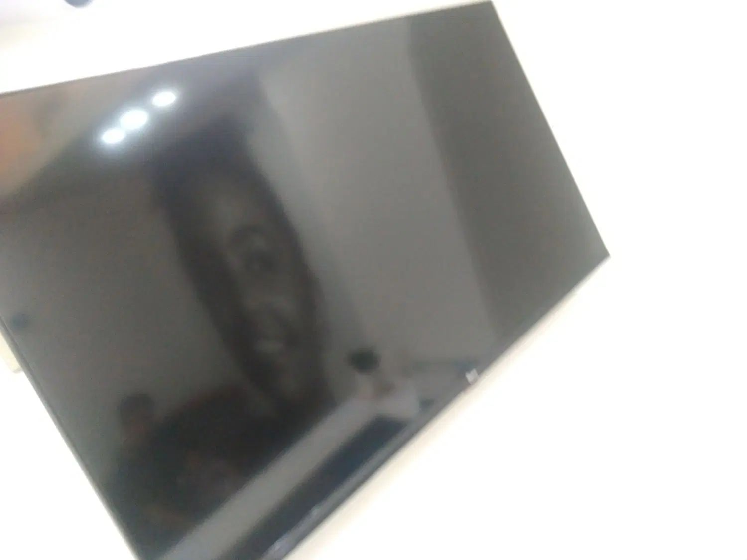 گان کامت ۱۴۰|تلویزیون و پروژکتور|الیگودرز, |دیوار