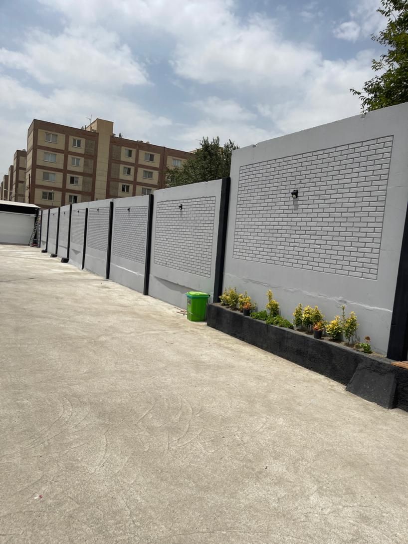 استخدام کارگر کارواش در بهترین منطقه غرب تهران|استخدام سرایداری و نظافت|تهران, تهرانسر شرقی|دیوار