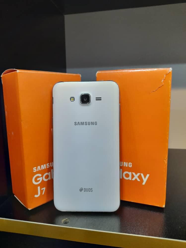 گوشی سامسونگ لمسی Galaxy mini J1 J2J3|موبایل|تهران, سیدخندان|دیوار