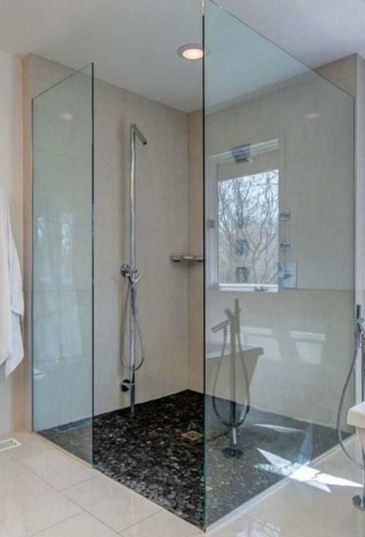 فروش و نصب انواع کرکره و درب برقی وشیشه سکوریت|خدمات پیشه و مهارت|بروجن, |دیوار