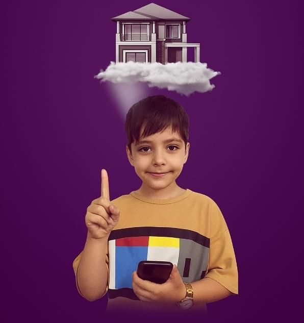 پیش فروش گلدشت شرقی|پیش‌فروش املاک|خرم‌آباد, |دیوار