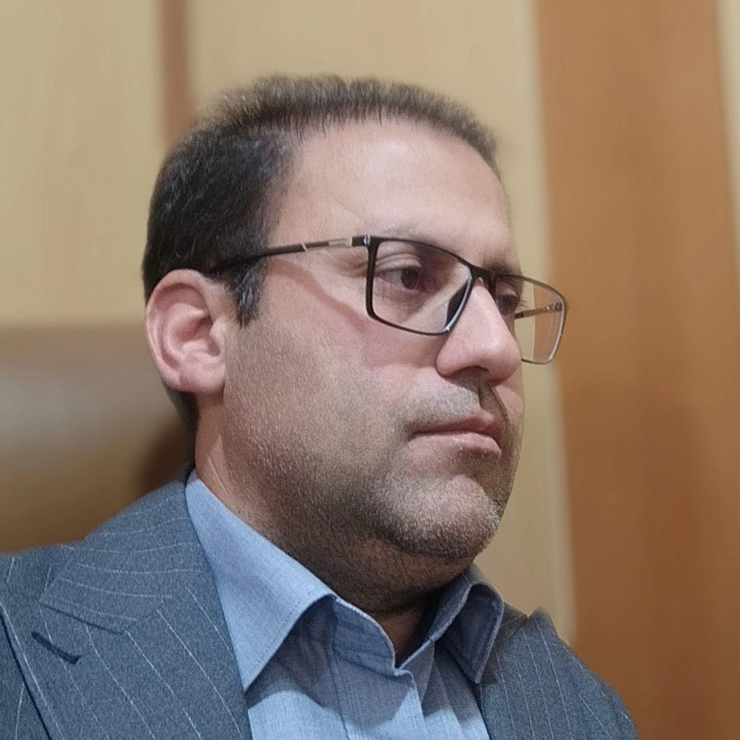 مشاوره رونق کسب و کار|خدمات آموزشی|تهران, خرمشهر|دیوار