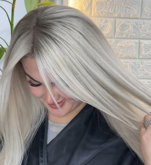 مدل دکلره و آموزش دکلره ولیعصر|خدمات آرایشگری و زیبایی|تبریز, |دیوار