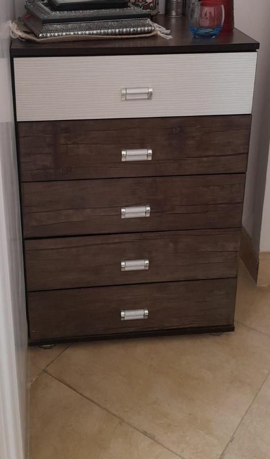 نصب برچسب دیوار ،درب کابینت،کمد و اتاق و یخچال|خدمات پیشه و مهارت|کرمان, |دیوار