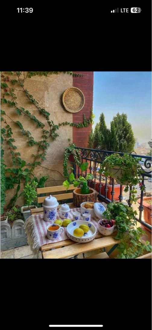 فروش آپارتمان ۱۳۵ متری ۳ خوابه در شهرک وحدت|فروش آپارتمان|کرج, شهرک وحدت|دیوار