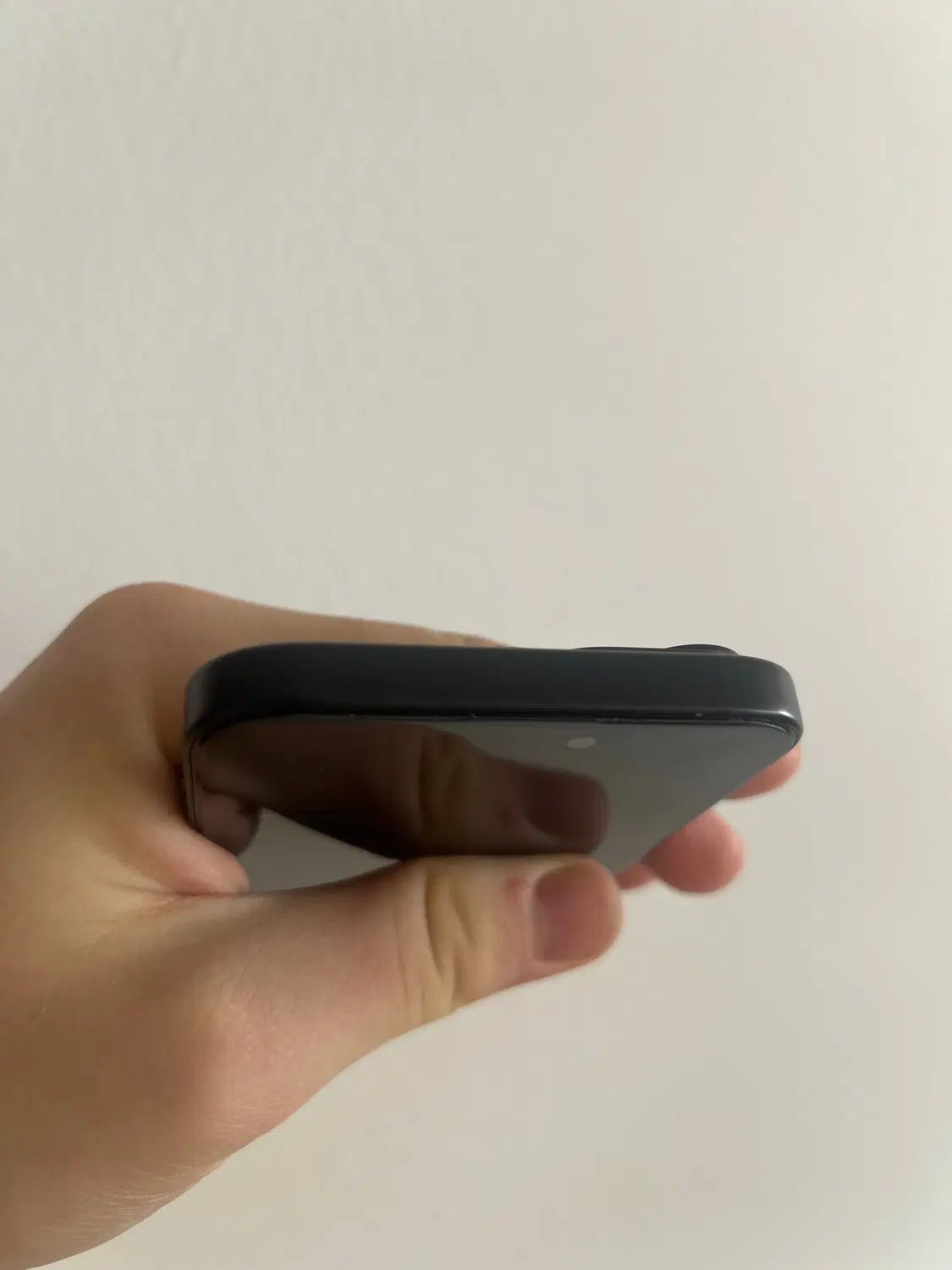 iPhone 15 normal|موبایل|تهران, اقدسیه|دیوار