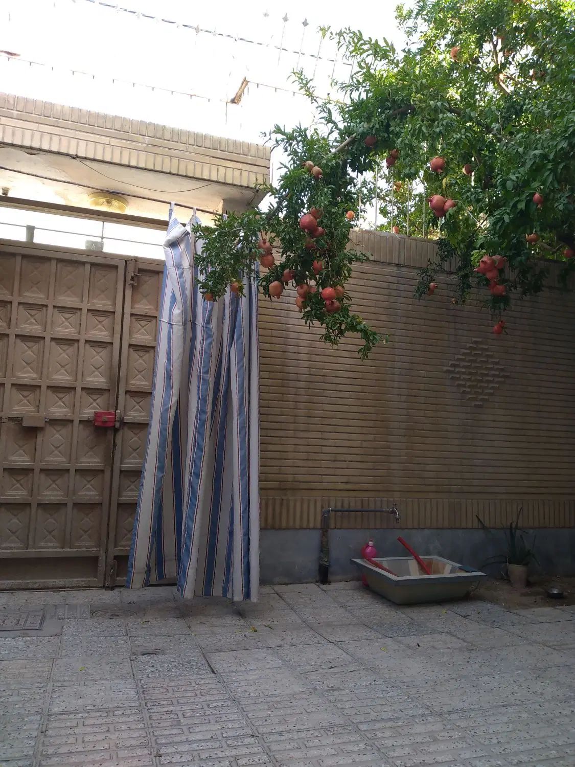 فروش خانه ویلایی ۱۴۰ متری در کوهانستان|فروش خانه و ویلا|اصفهان, کوهانستان|دیوار