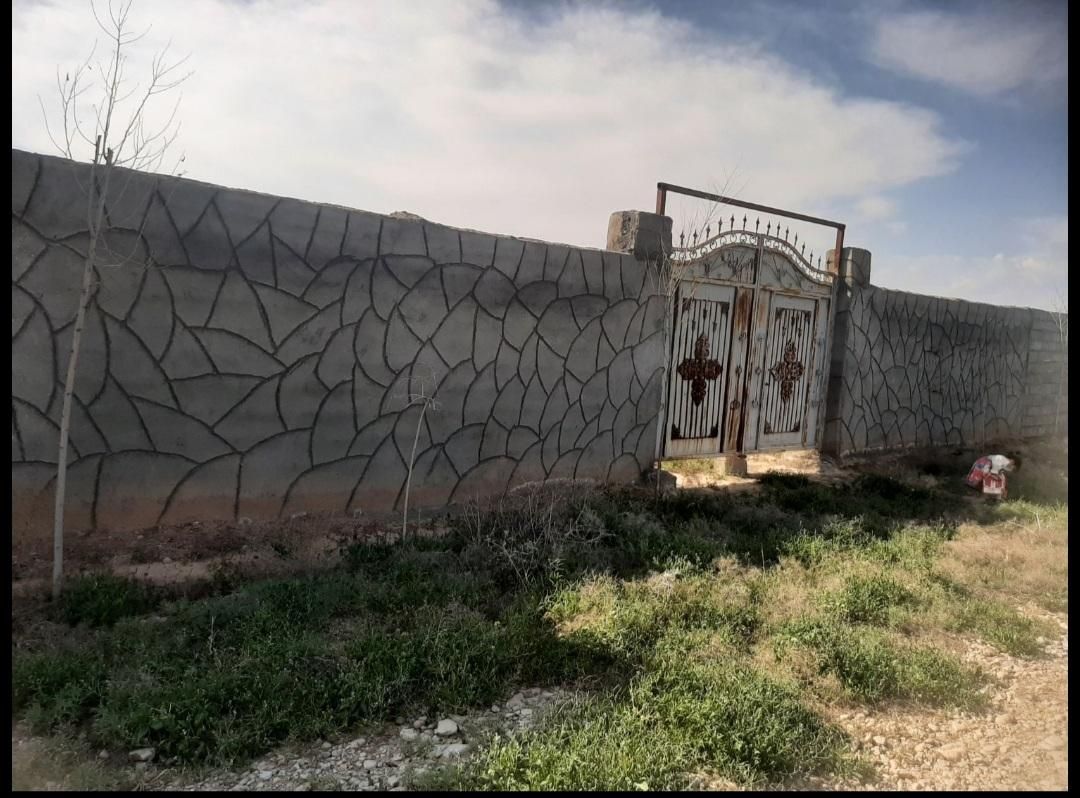 فروش باغ درروستای کمیزدر|فروش خانه و ویلا|مشهد, بهمن|دیوار