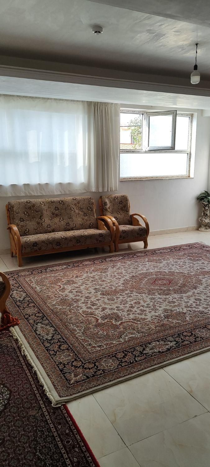 فروش آپارتمان آذربایجان بهارستان حجتی|فروش آپارتمان|تبریز, |دیوار