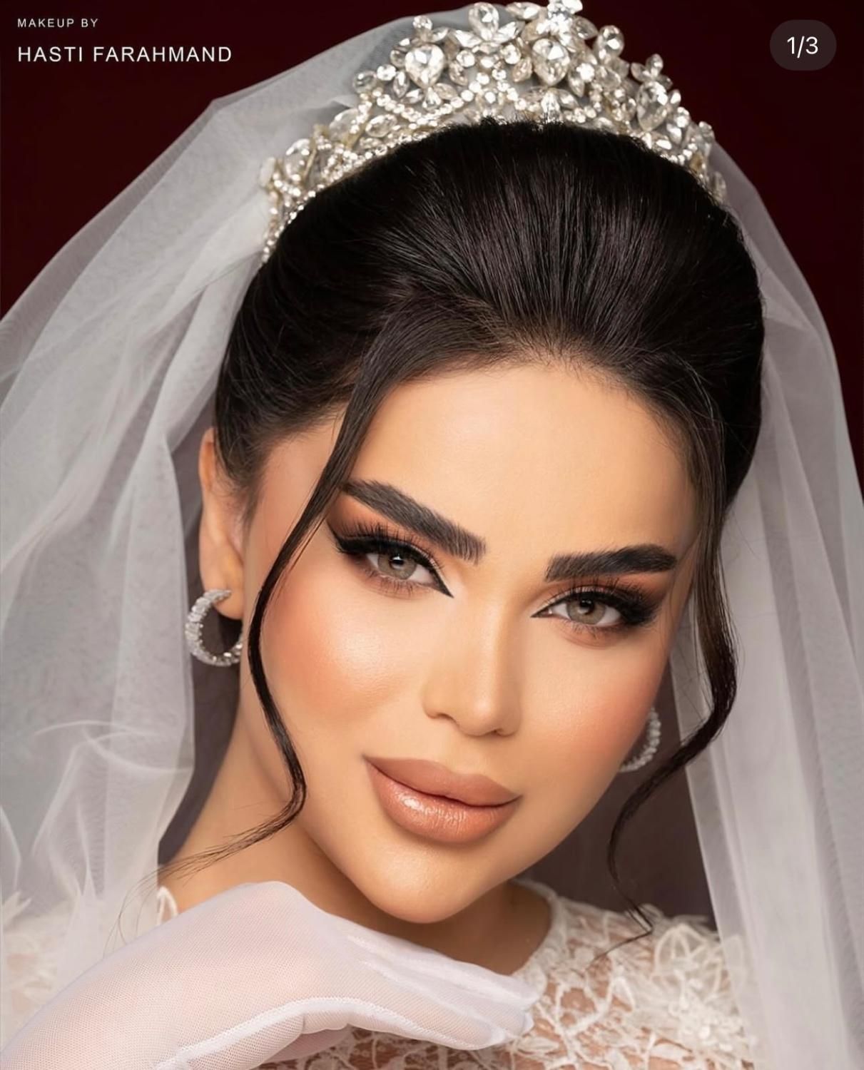 اموزش خدمات ارایشگری|خدمات آموزشی|تهران, هروی|دیوار