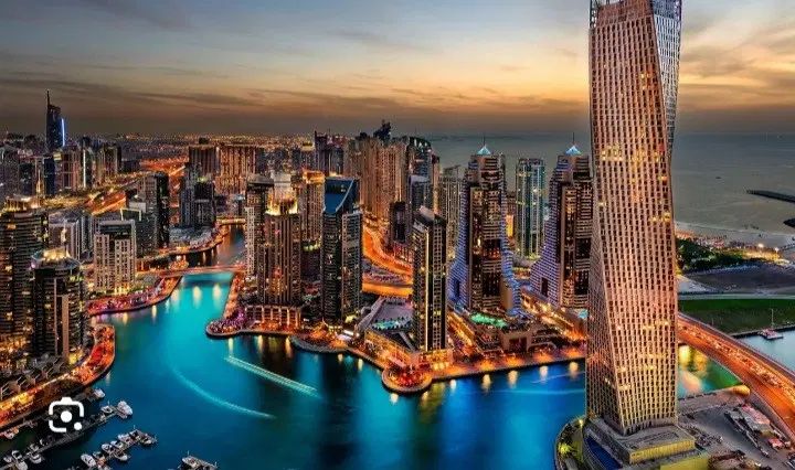 تور با قیمت مناسب|تور و چارتر|تهران, نیاوران|دیوار