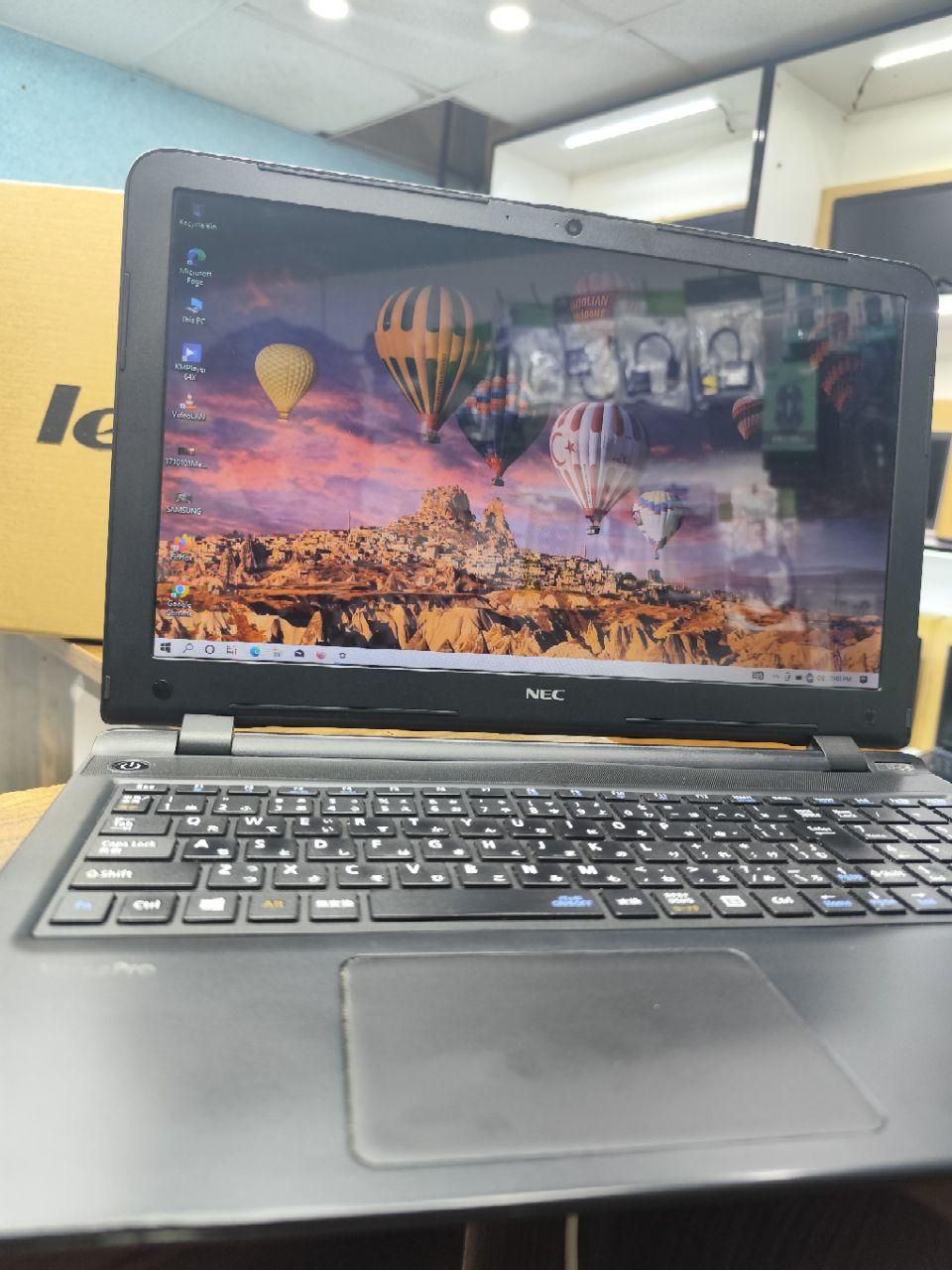 لپ تاپ دانشجویی lenovo(فروشگاه لپ تاپ پرشین)|رایانه همراه|گلستان (تهران), |دیوار