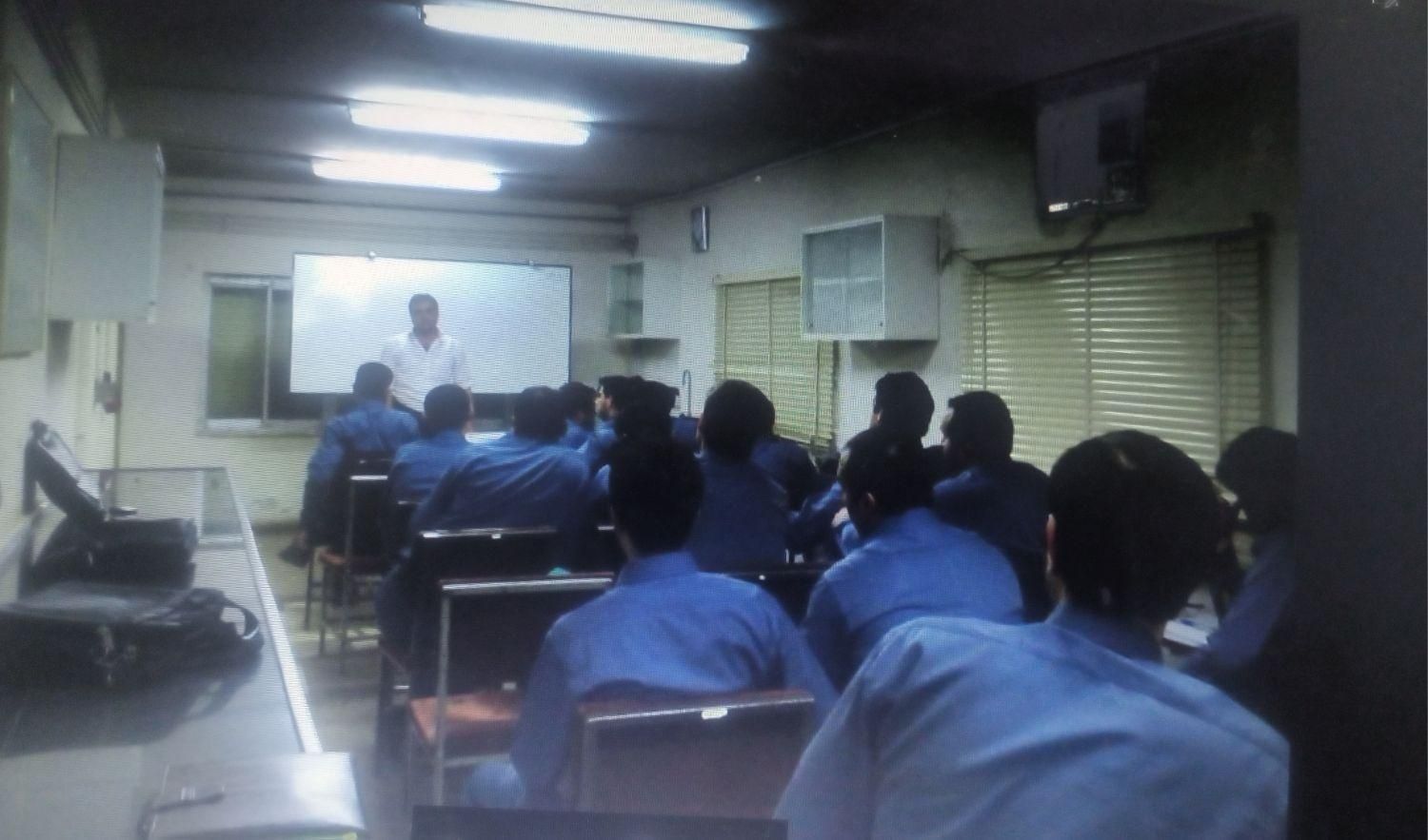 آموزش 100% تضمینی مکالمه زبان انگلیسی درفقط 10جلسه|خدمات آموزشی|کرج, عظیمیه|دیوار