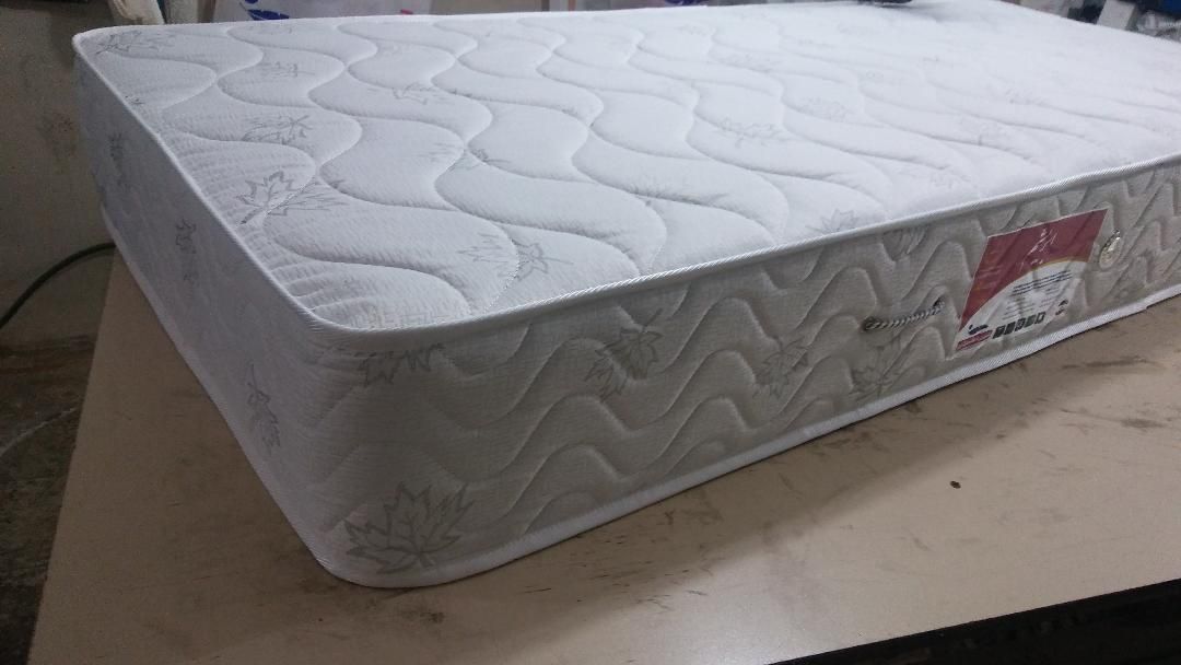 تشک شیرین خواب|تشک تختخواب|اراک, |دیوار