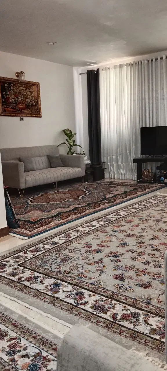 خانه 72متردردخانیات کوچه مهر7کوچه هفتم|فروش آپارتمان|رشت, دخانیات|دیوار