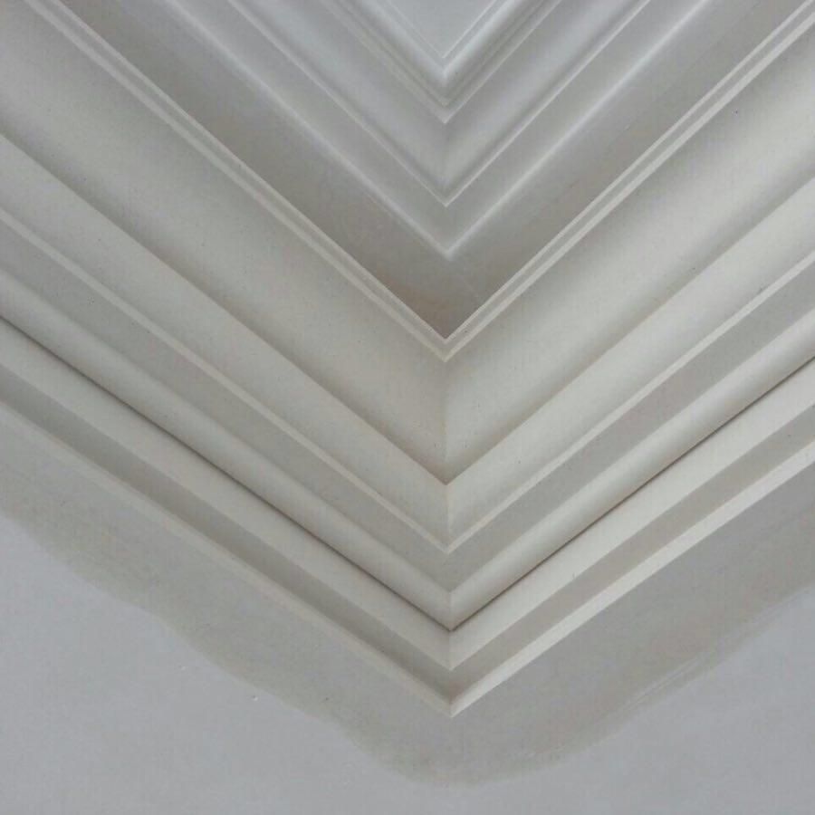 گچکاری ولکه گیری ۲۴ساعته|خدمات پیشه و مهارت|کاشان, فاز ۲ ناجی آباد|دیوار