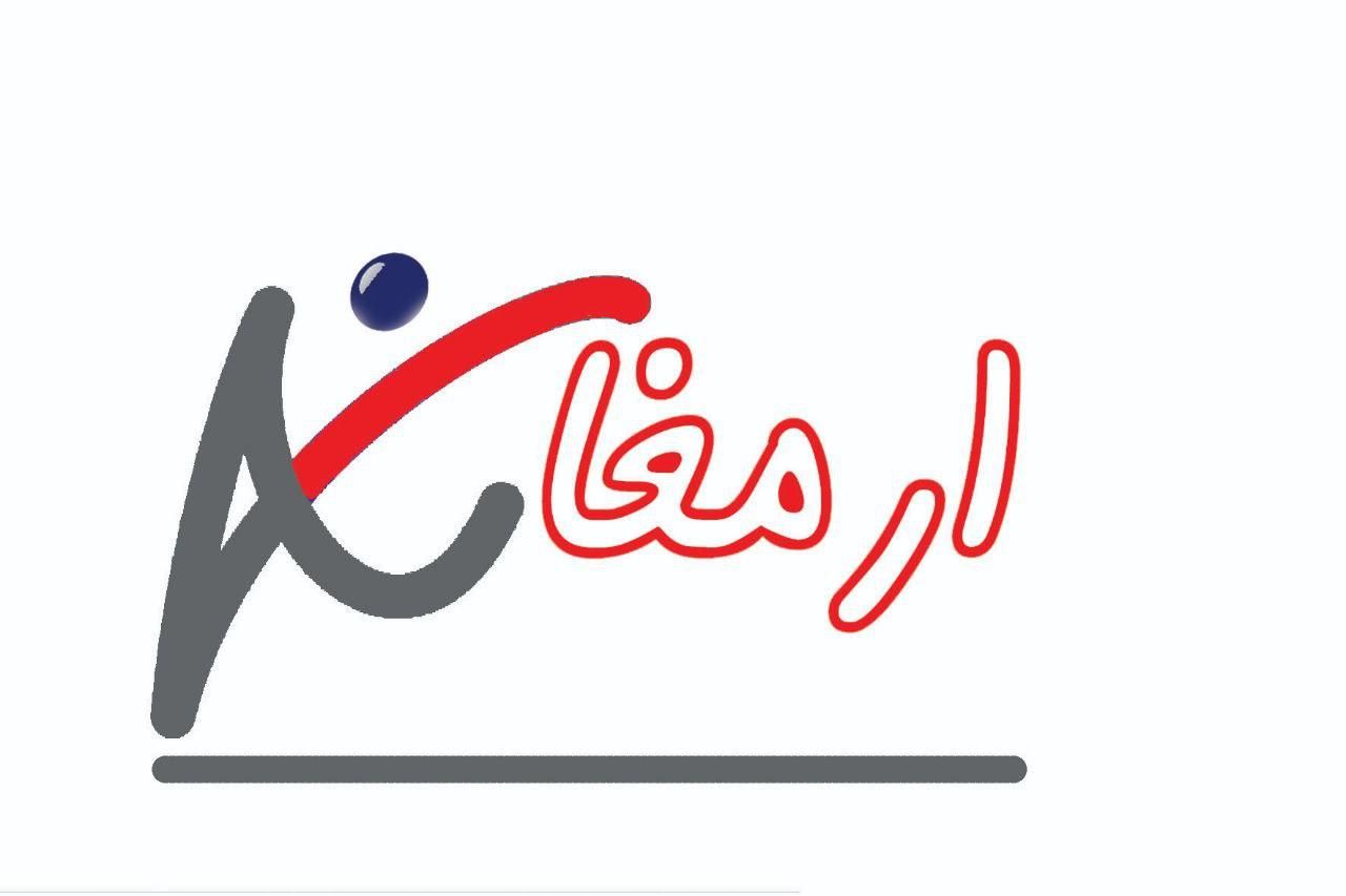 نظافت منزل و راه پله و مبل شویی|خدمات نظافت|قدس, شهر‌قدس|دیوار