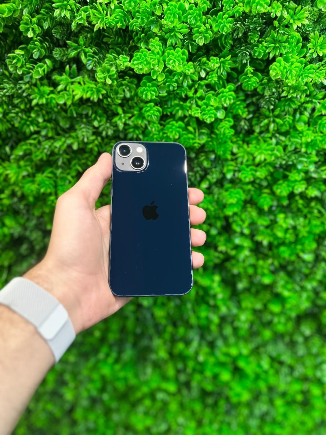 iPhone 13 normal ایفون ۱۳ نرمال|موبایل|تهران, ایوانک|دیوار