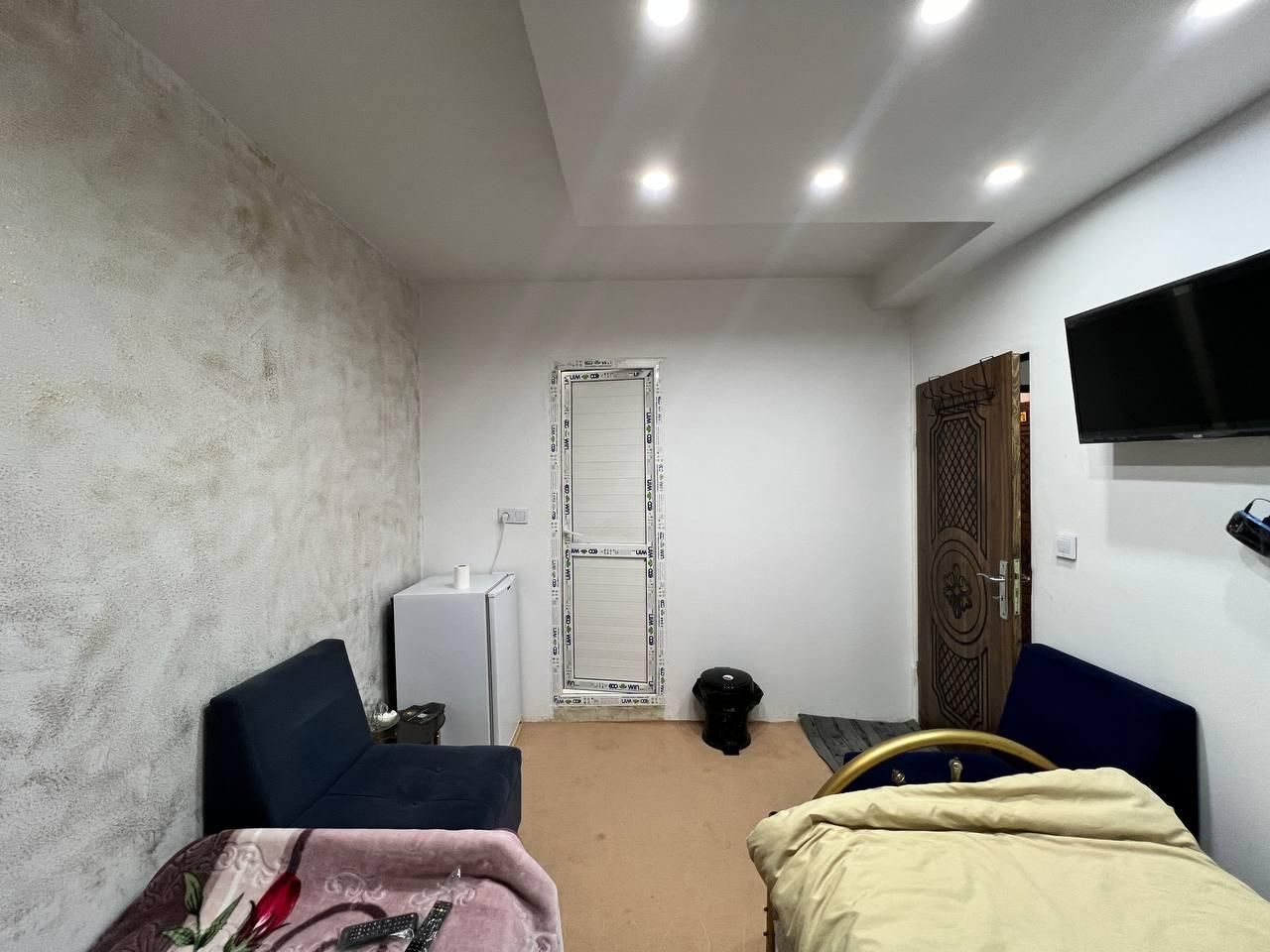 ۶۳ خانه مسافر آراد|اجارهٔ کوتاه‌مدت آپارتمان و سوئیت|تهران, سعادت‌آباد|دیوار