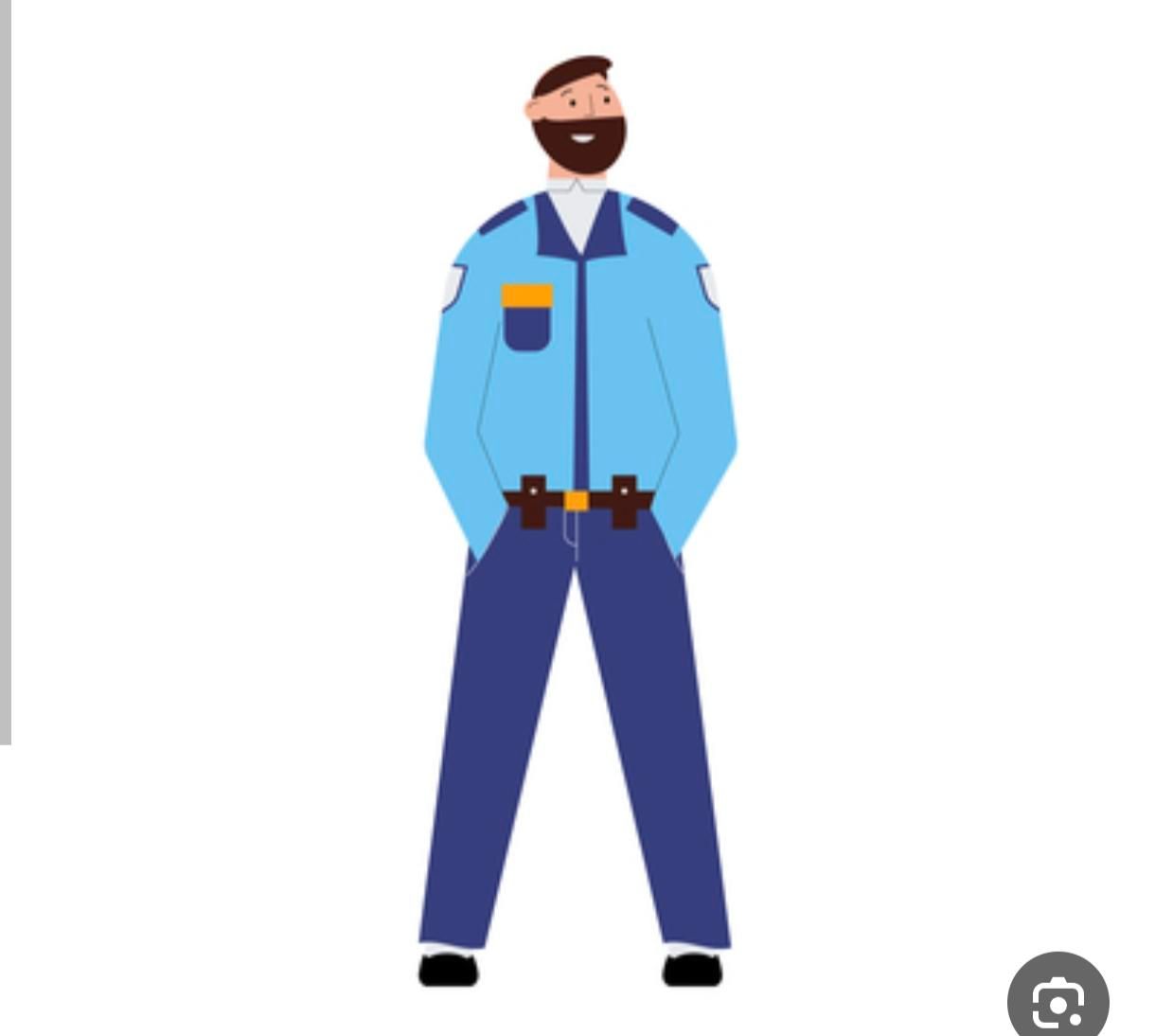 null