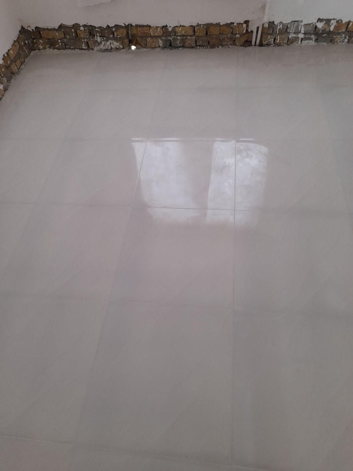 کاشیکاری و سرامیک کاری|خدمات پیشه و مهارت|فومن, |دیوار