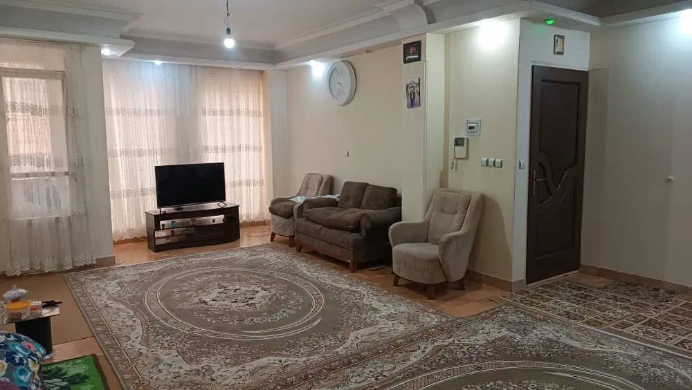 اجاره  آپارتمان  68  متری  2  خواب  تهرانسر|اجارهٔ آپارتمان|تهران, شهرک پاسداران|دیوار