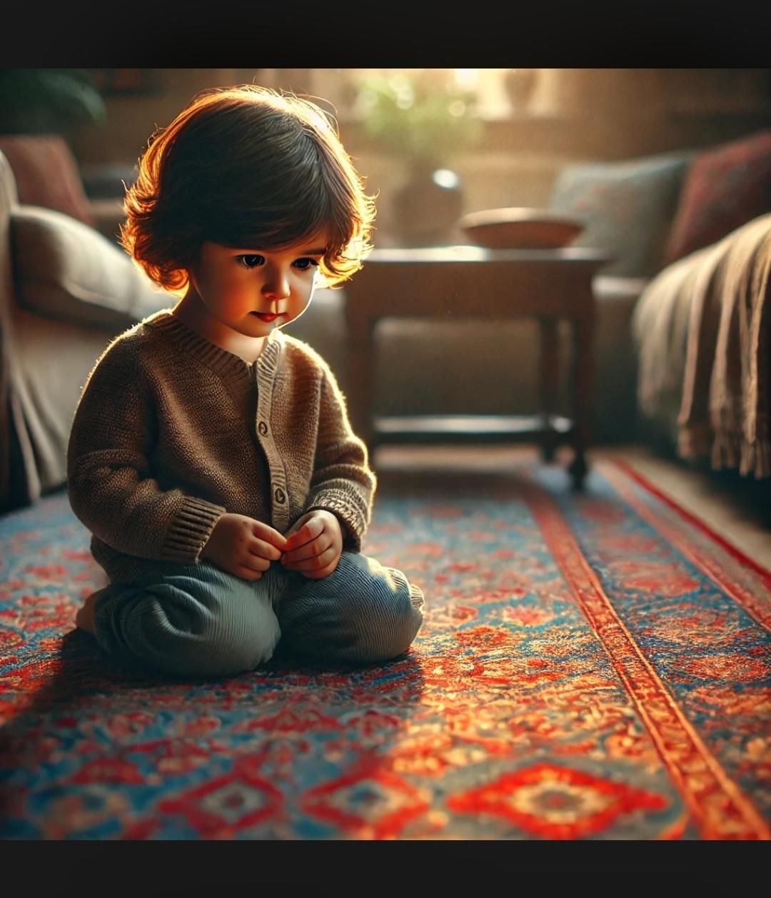 قالیشویی و مبل شویی آباد نگین نیم قرن تجربه|خدمات نظافت|اصفهان, ملکشهر|دیوار