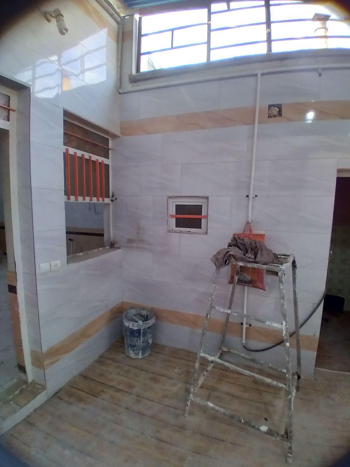 استادکار ساختمانی|خدمات پیشه و مهارت|اندیمشک, |دیوار